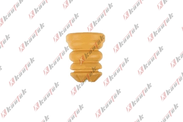 Rubber Buffer, suspension (BM-BF038)