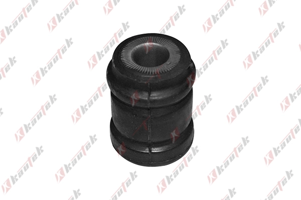Mounting, control/trailing arm (OP-BS029)