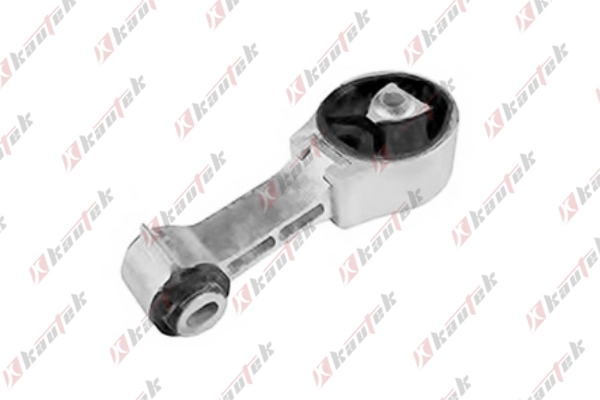Mounting, engine (RE-EM086)