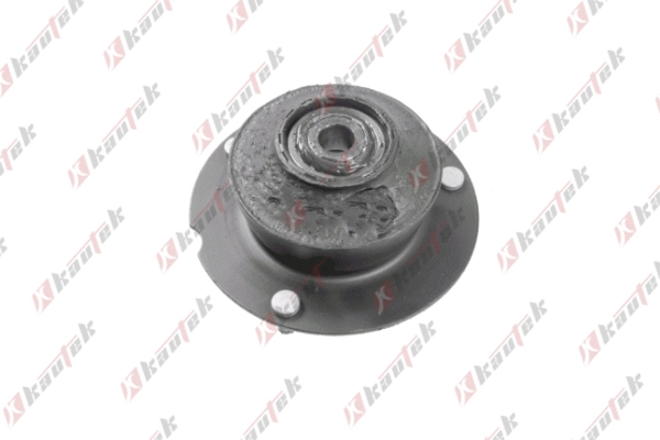 Suspension Strut Support Mount (BM-SM022)