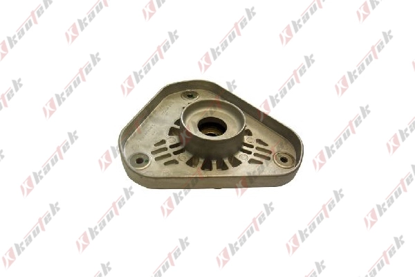 Suspension Strut Support Mount (ME-SM011)