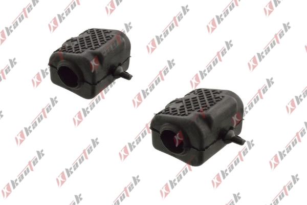 Mounting, stabiliser bar (CI-BS033ST)