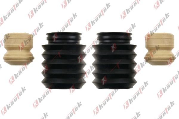 Dust Cover Kit, shock absorber (BM-BK008)