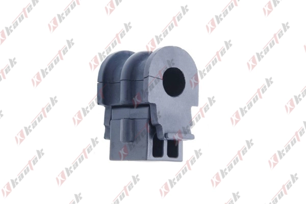 Mounting, stabiliser bar (NI-BS147)