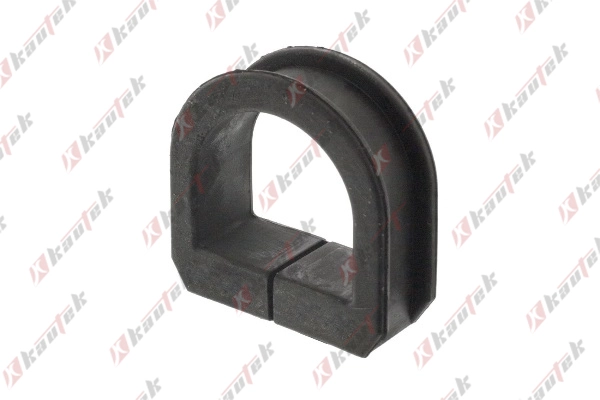 Mounting, steering gear (VW-BS161)