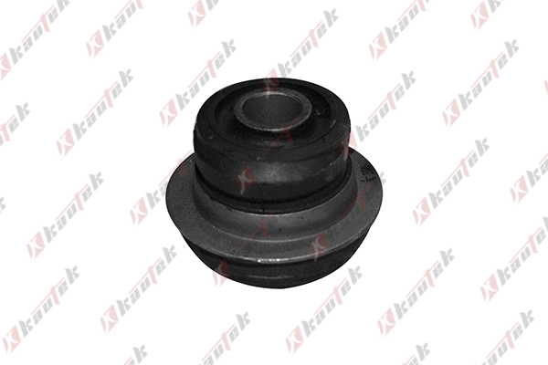 Mounting, control/trailing arm (ME-BS041)