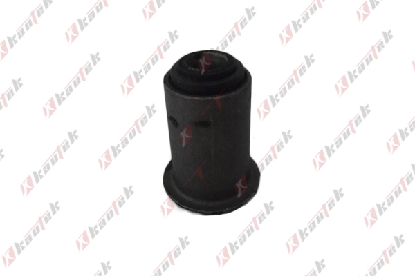 Mounting, control/trailing arm (VO-BS002)