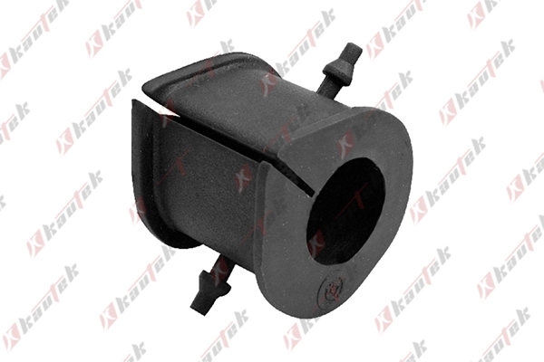 Mounting, stabiliser bar (HY-BS015)