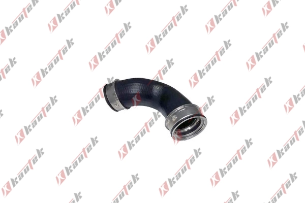 Charge Air Hose (ME-TH025)
