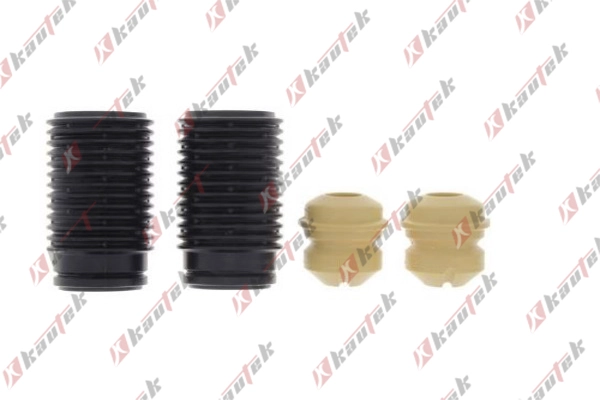 Dust Cover Kit, shock absorber (FI-BK014)