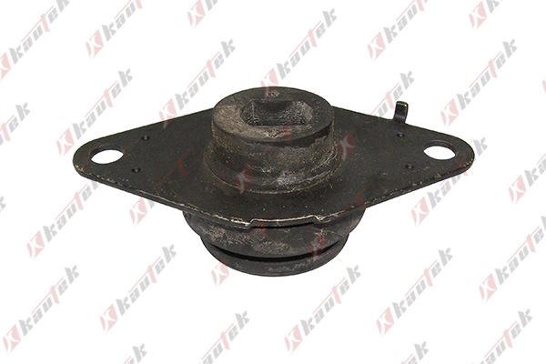 Mounting, engine (RE-EM045)