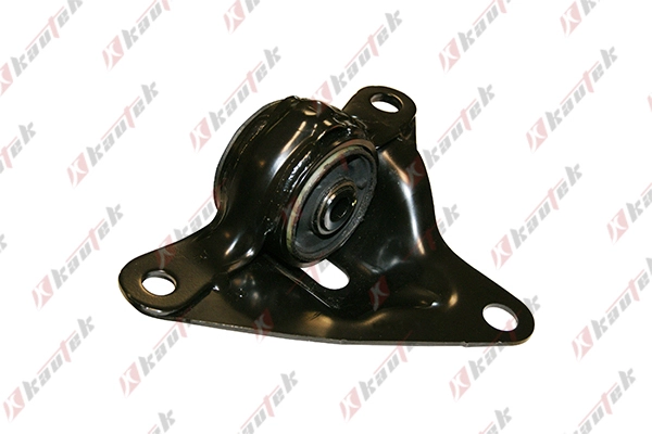 Mounting, control/trailing arm (HO-BS030)