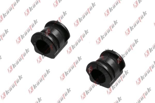 Mounting, stabiliser bar (VW-BS093ST)