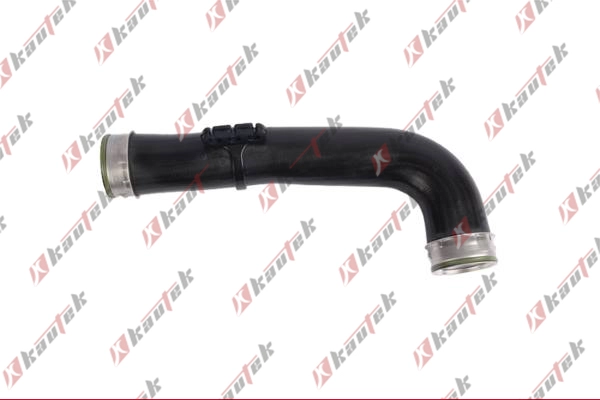 Charge Air Hose (VW-TH046)