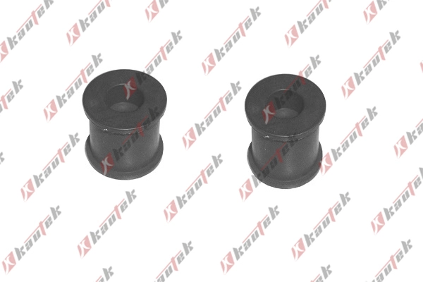 Mounting, stabiliser bar (ME-BS058ST)