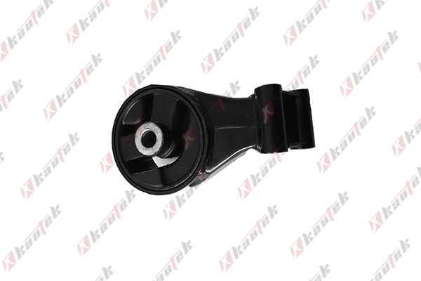 Mounting, engine (OP-EM060)