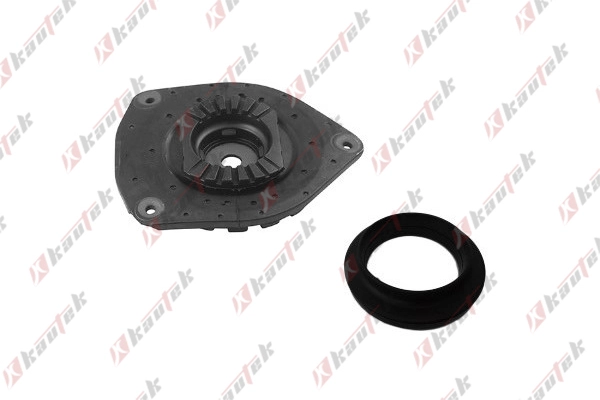 Suspension Strut Support Mount (RE-SM043KT)