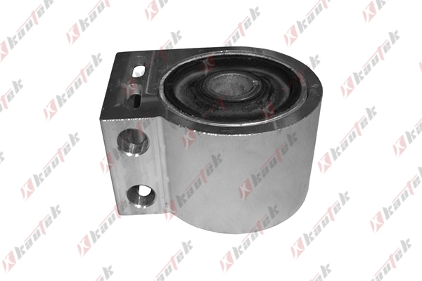 Mounting, control/trailing arm (CH-BS002)