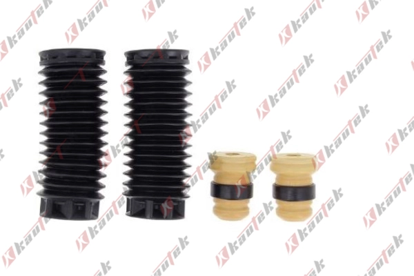 Dust Cover Kit, shock absorber (PE-BK009)