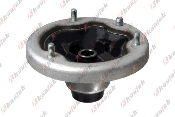 Suspension Strut Support Mount (BM-SM047)