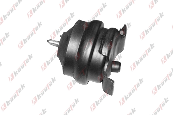 Mounting, engine (VW-EM041)
