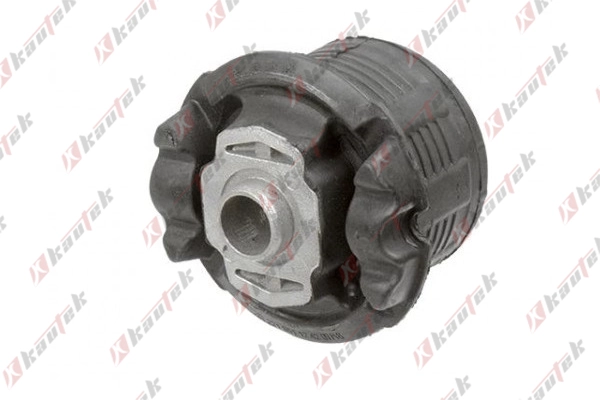 Bushing, axle bracket (ME-BS259)
