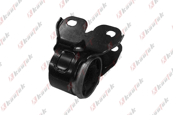 Mounting, control/trailing arm (FD-BS045)