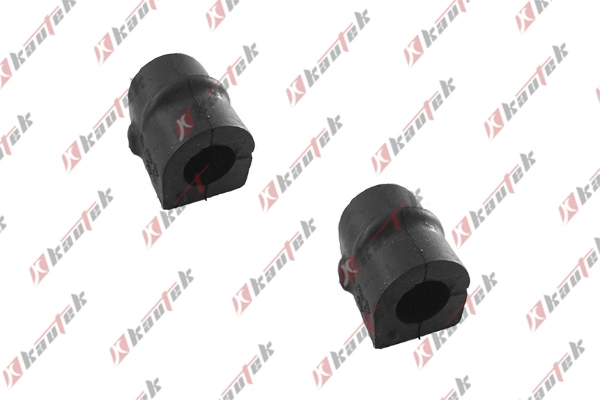 Mounting, stabiliser bar (OP-BS012ST)
