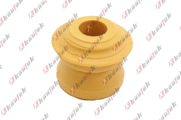 Rubber Buffer, suspension (VO-BF003)