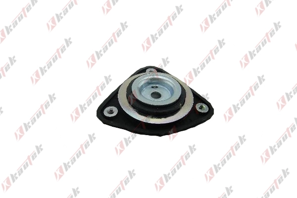 Suspension Strut Support Mount (FD-SM036)