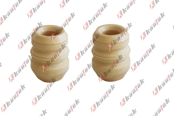 Rubber Buffer, suspension (OP-SM023ST)