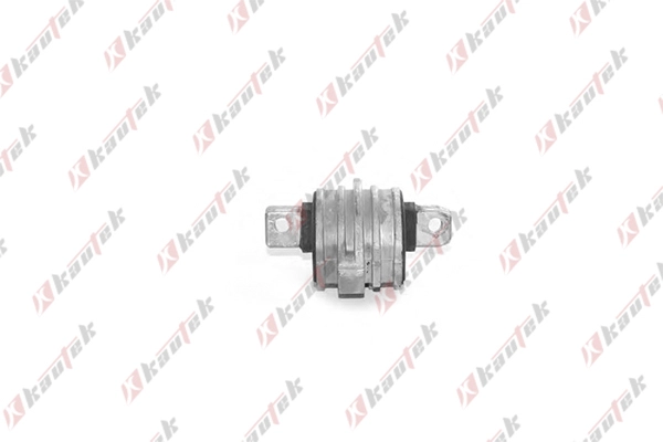 Mounting, automatic transmission (ME-TM006)