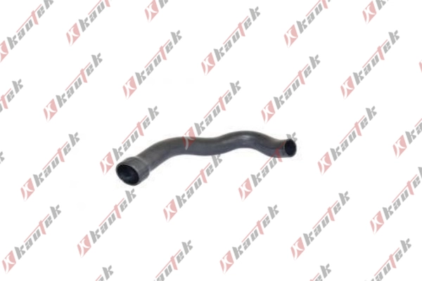 Charge Air Hose (ME-TH049)