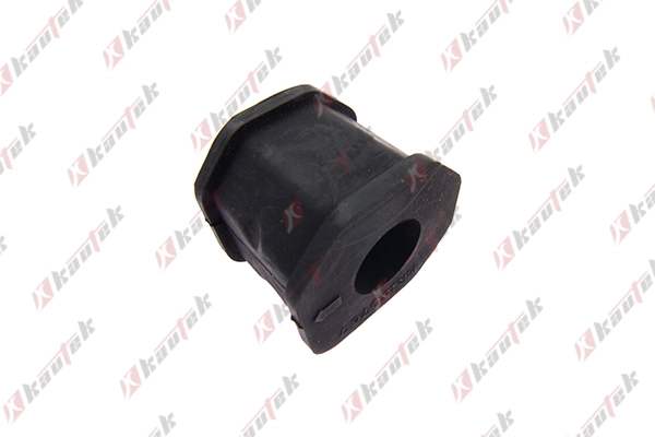 Mounting, stabiliser bar (MI-BS016)