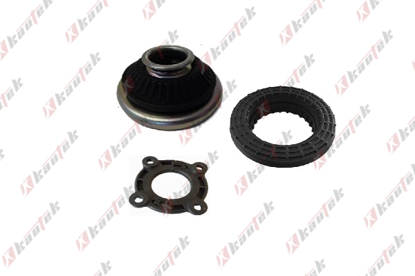 Suspension Strut Support Mount (OP-SM046KT)
