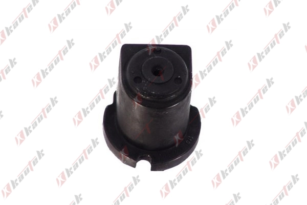 Mounting, control/trailing arm (SK-BS003)