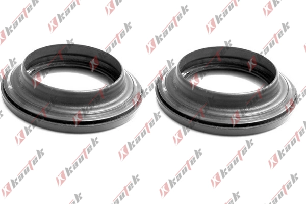 Suspension Strut Support Mount (RE-SM029ST)