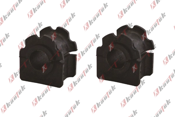 Mounting, stabiliser bar (JG-BS006ST)