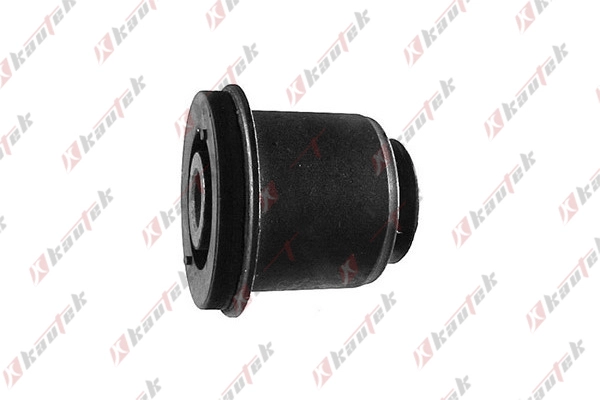 Mounting, control/trailing arm (RE-BS059)