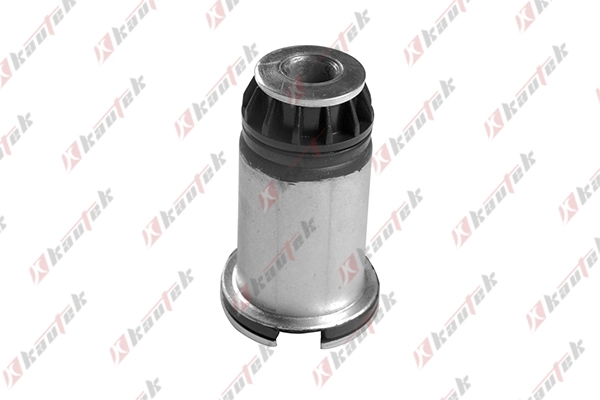 Bushing, axle bracket (RE-BS034)