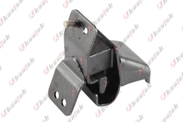 Mounting, engine (MI-EM013)