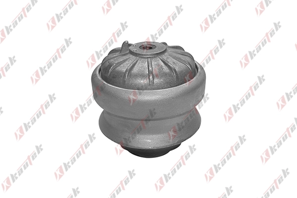 Mounting, engine (ME-EM007)