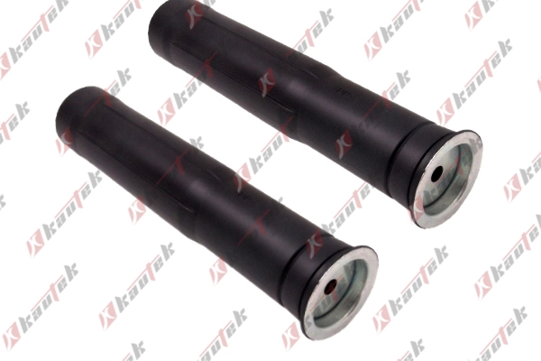 Dust Cover Kit, shock absorber (TO-BK011)