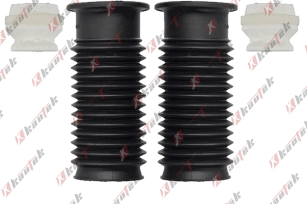 Dust Cover Kit, shock absorber (OP-BK011)