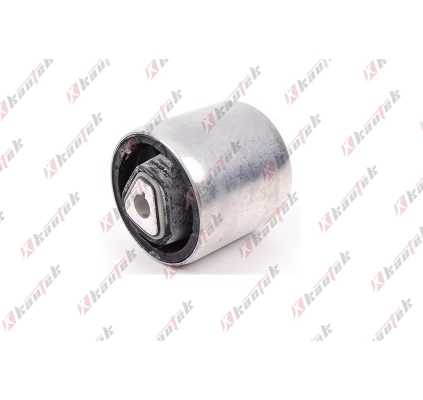 Mounting, control/trailing arm (BM-BS058)