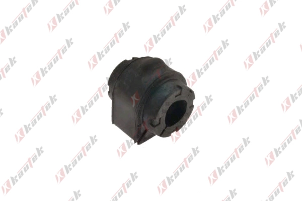 Mounting, stabiliser bar (FD-BS100)