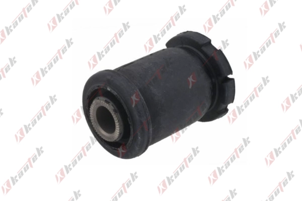 Mounting, control/trailing arm (HY-BS126)