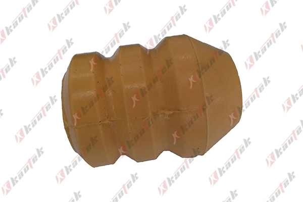 Rubber Buffer, suspension (VW-SM028)