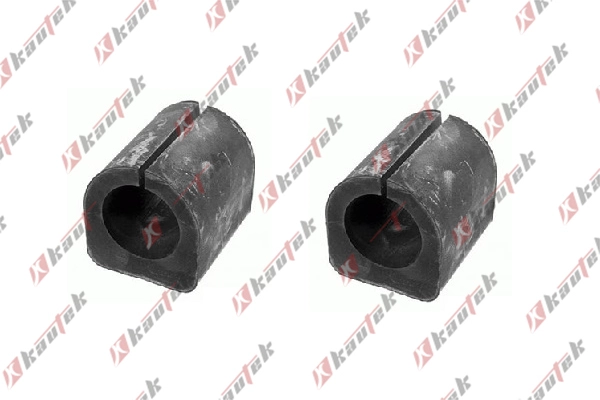 Bushing, stabiliser bar (ME-BS059ST)