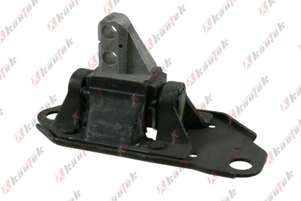 Mounting, engine (VO-EM010)